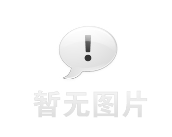 中国好人闪耀道德光芒