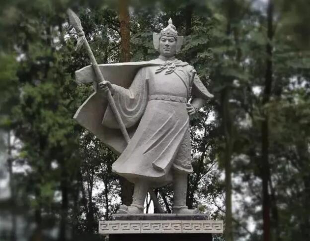 大邑这位第一男神你了解多少？